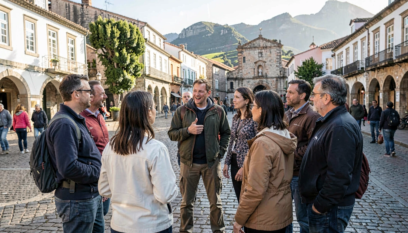 Tour a Pé Literário em Madeira - foto 4