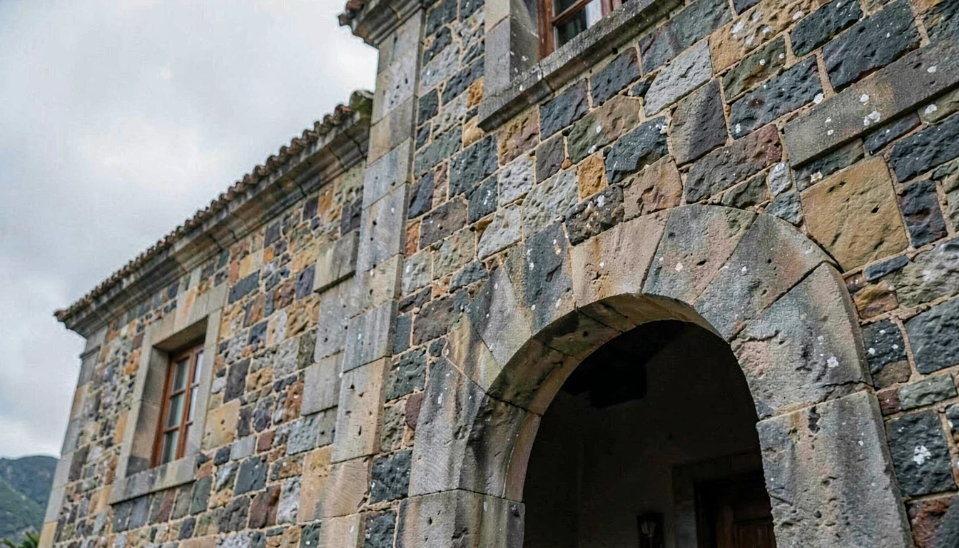 Tour a Pé pela Cidade Velha de Madeira - foto 3