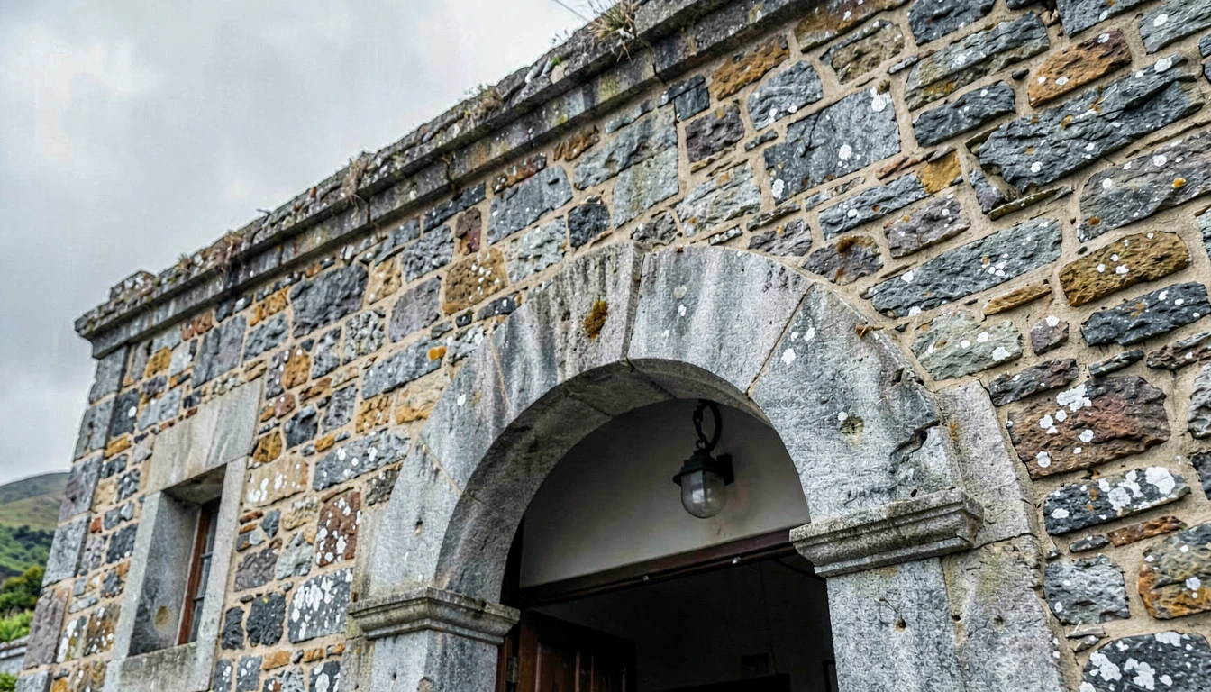 Passeio a Pé de Meio Dia em Madeira - foto 3