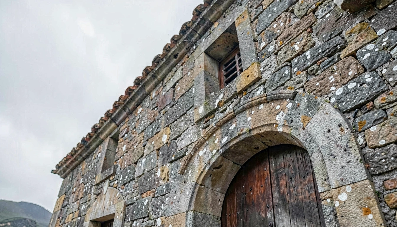 Tour a Pé Completo de Madeira: Dia Inteiro - foto 3