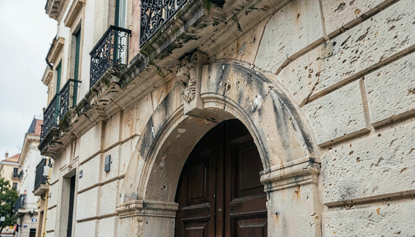 Tour a Pé Secreto por Madrid: Joias Escondidas - foto 3
