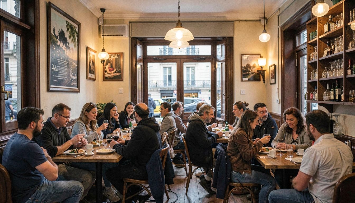Tour a Pé Secreto por Madrid: Joias Escondidas - foto 6
