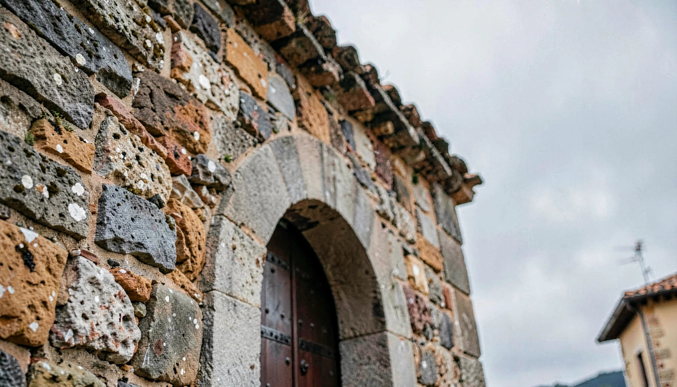 Tour a Pé Completo de Mallorca: Dia Inteiro - foto 3