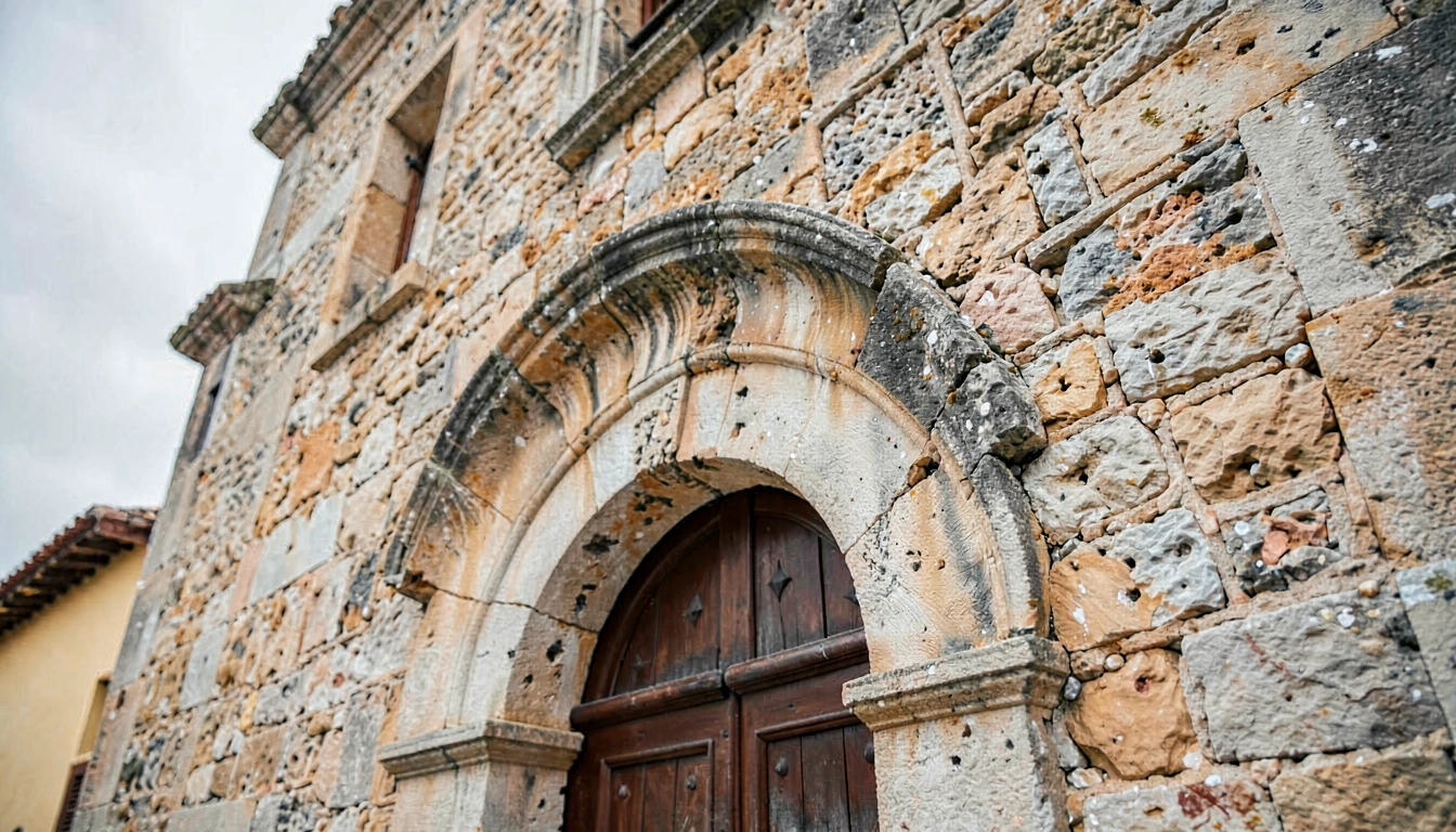 Tour a Pé pela Arquitetura de Mallorca - foto 3