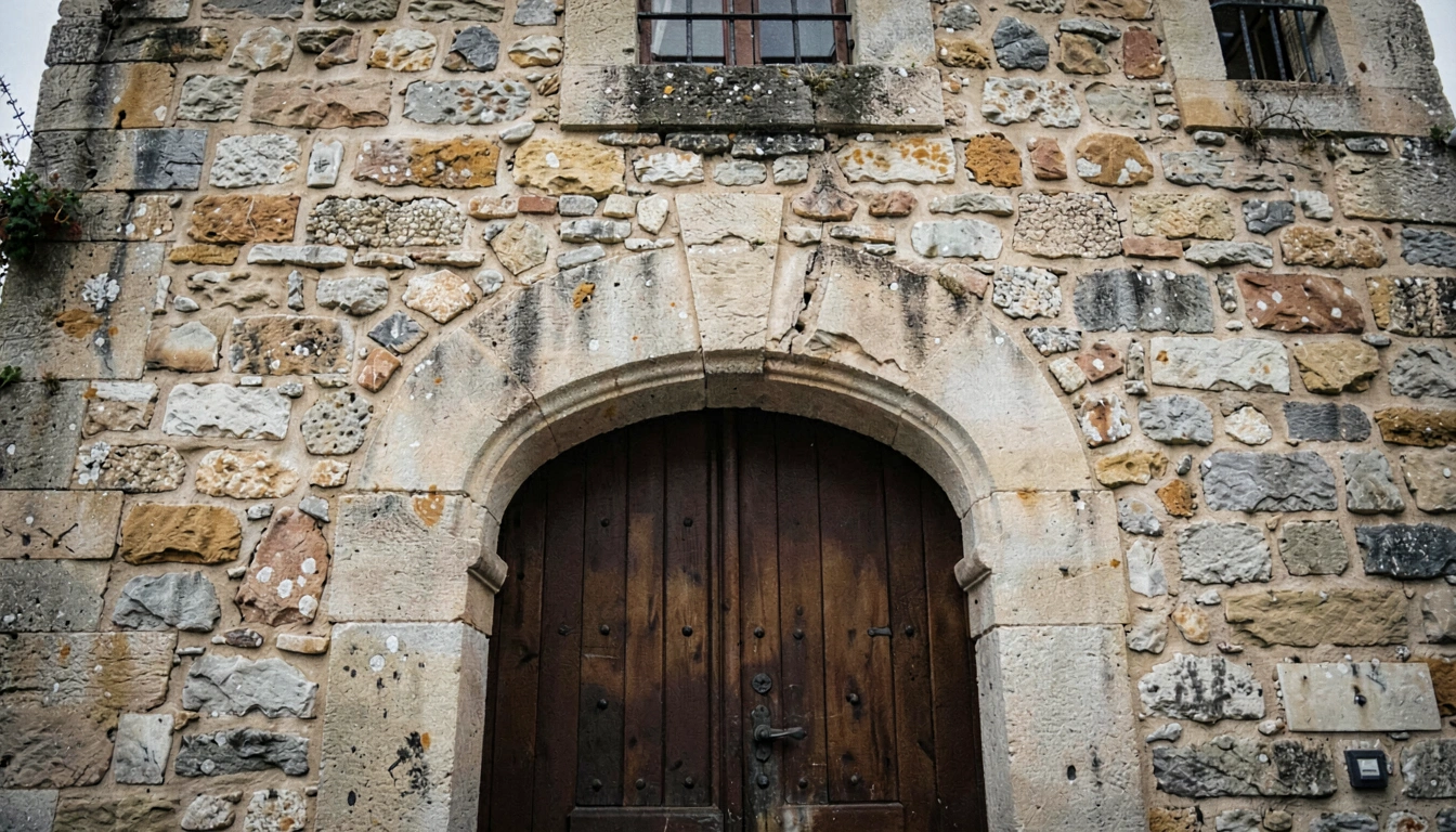 Tour a Pé Secreto por Mallorca: Joias Escondidas - foto 3