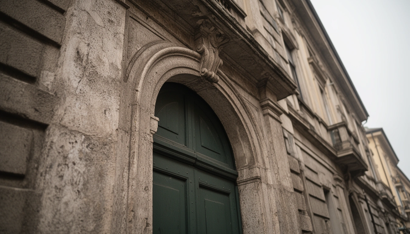 Tour a Pé Histórico em Milão - foto 3