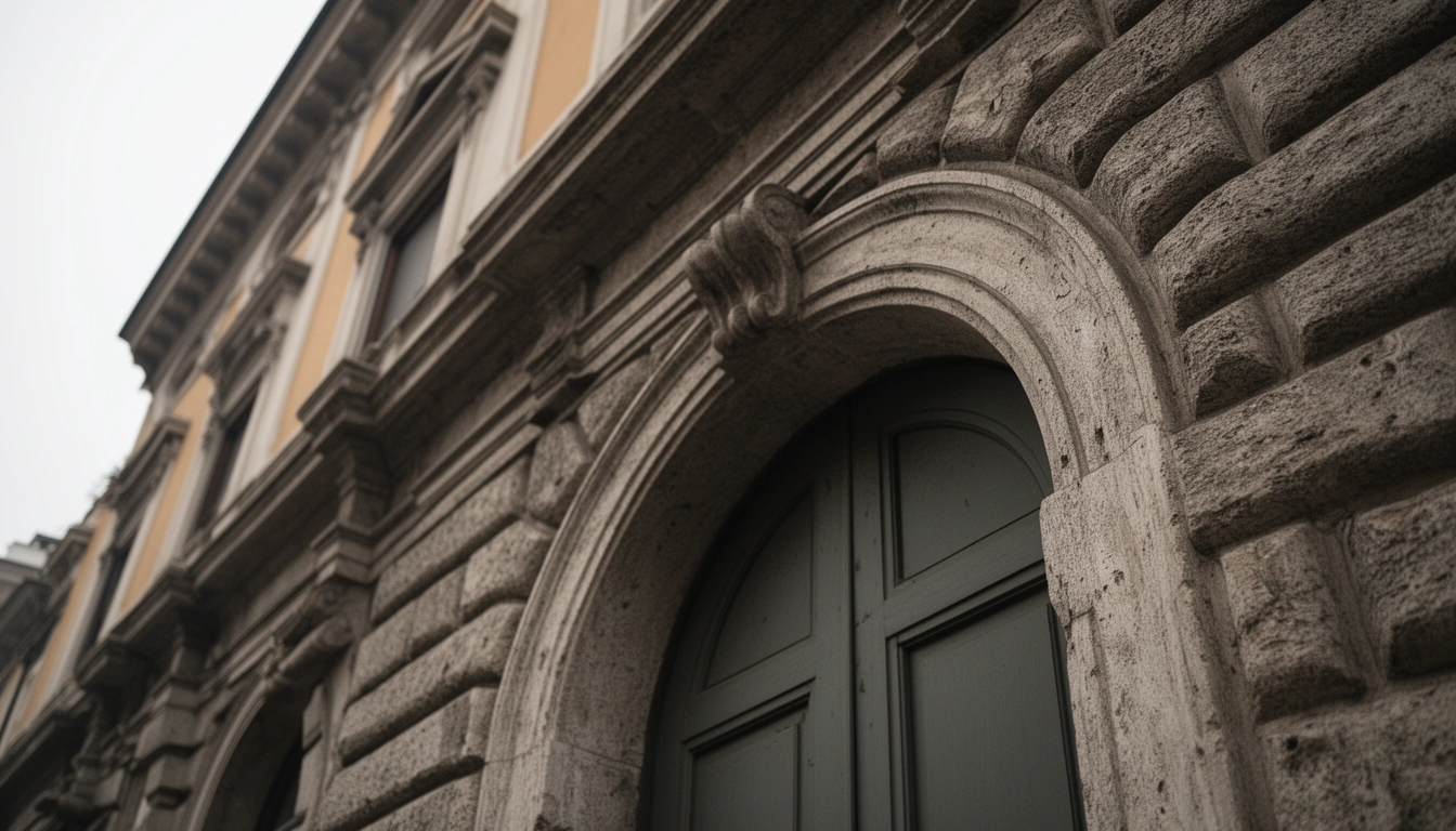 Caminhada Panorâmica em Milão - foto 3