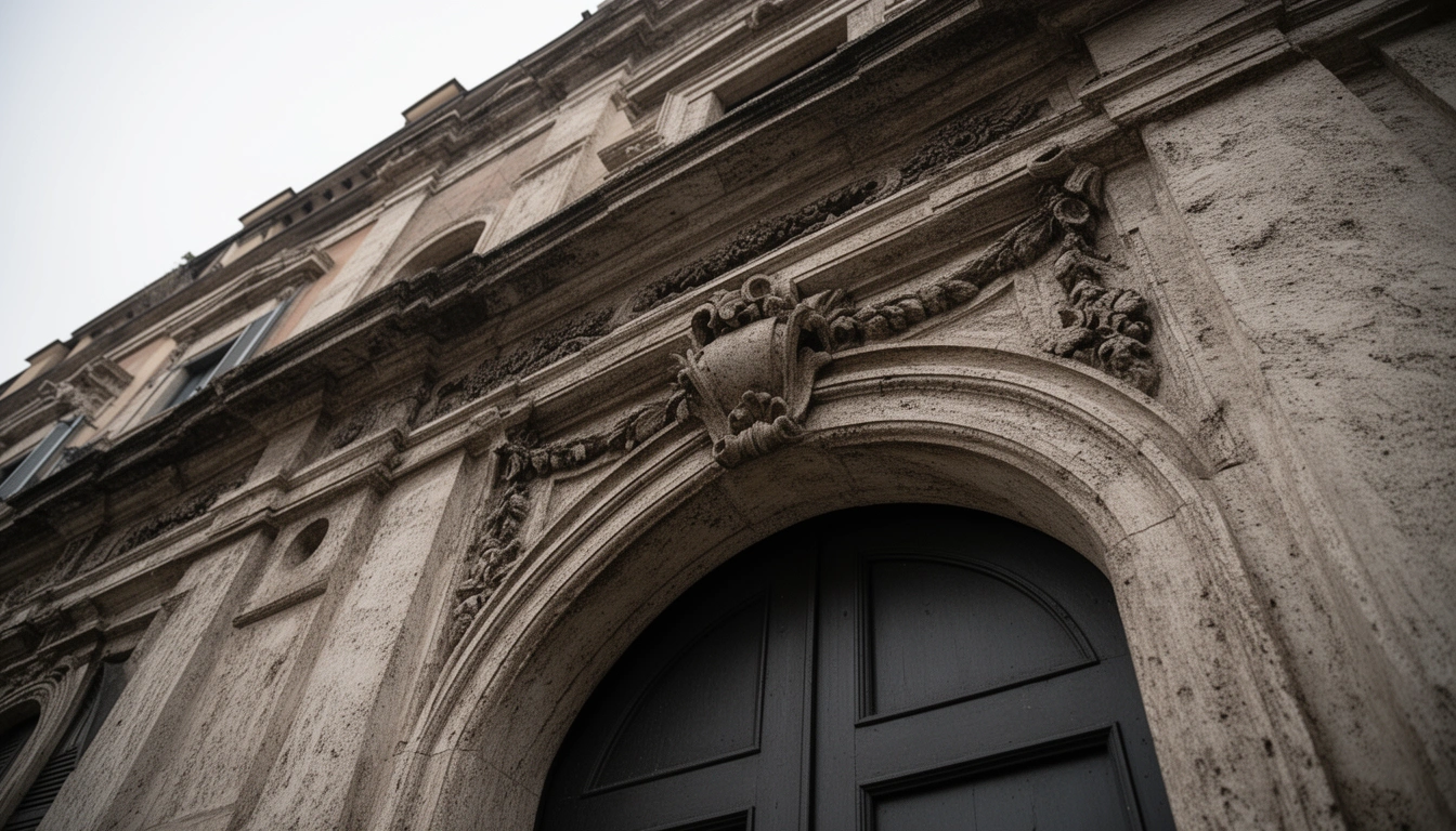 Tour a Pé Literário em Milão - foto 3