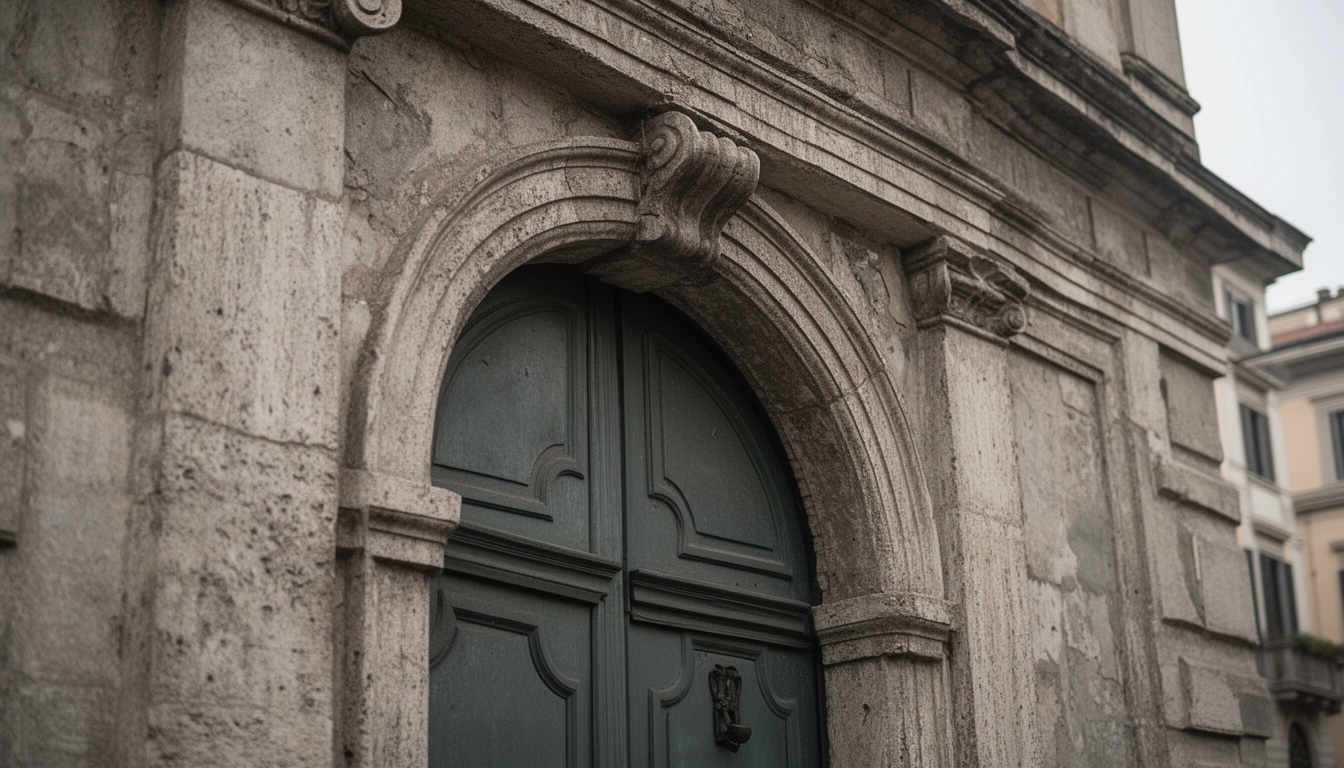 Passeio a Pé de Meio Dia em Milão - foto 3