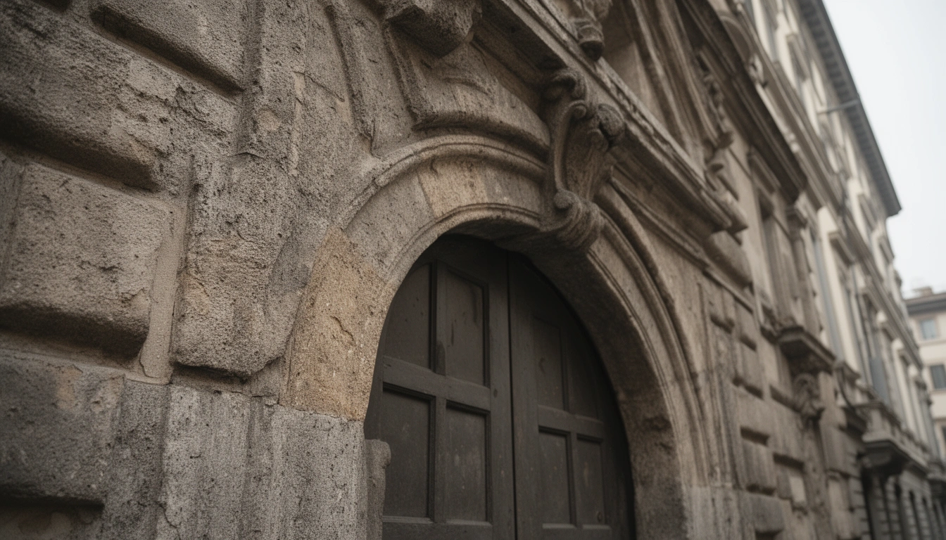 Tour a Pé Completo de Milão: Dia Inteiro - foto 3