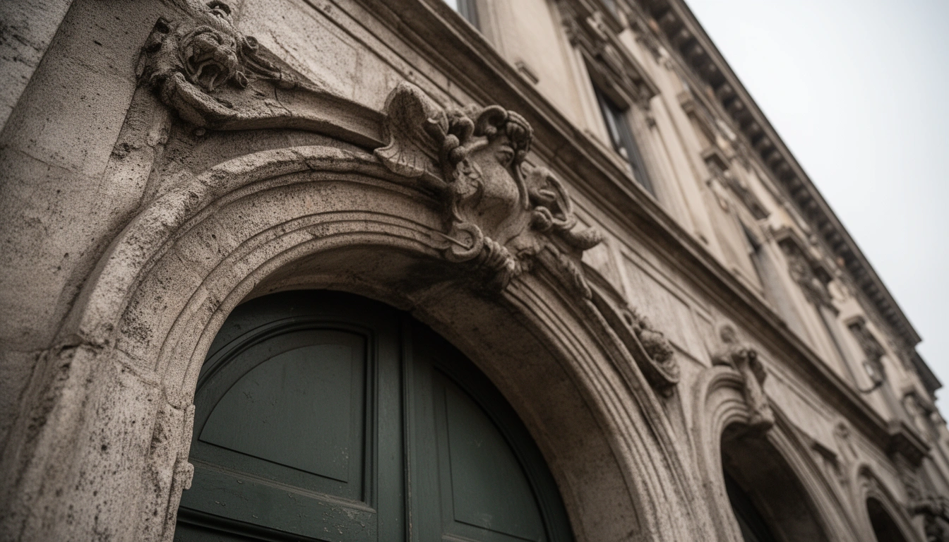 Passeio a Pé pelo Centro de Milão - foto 3