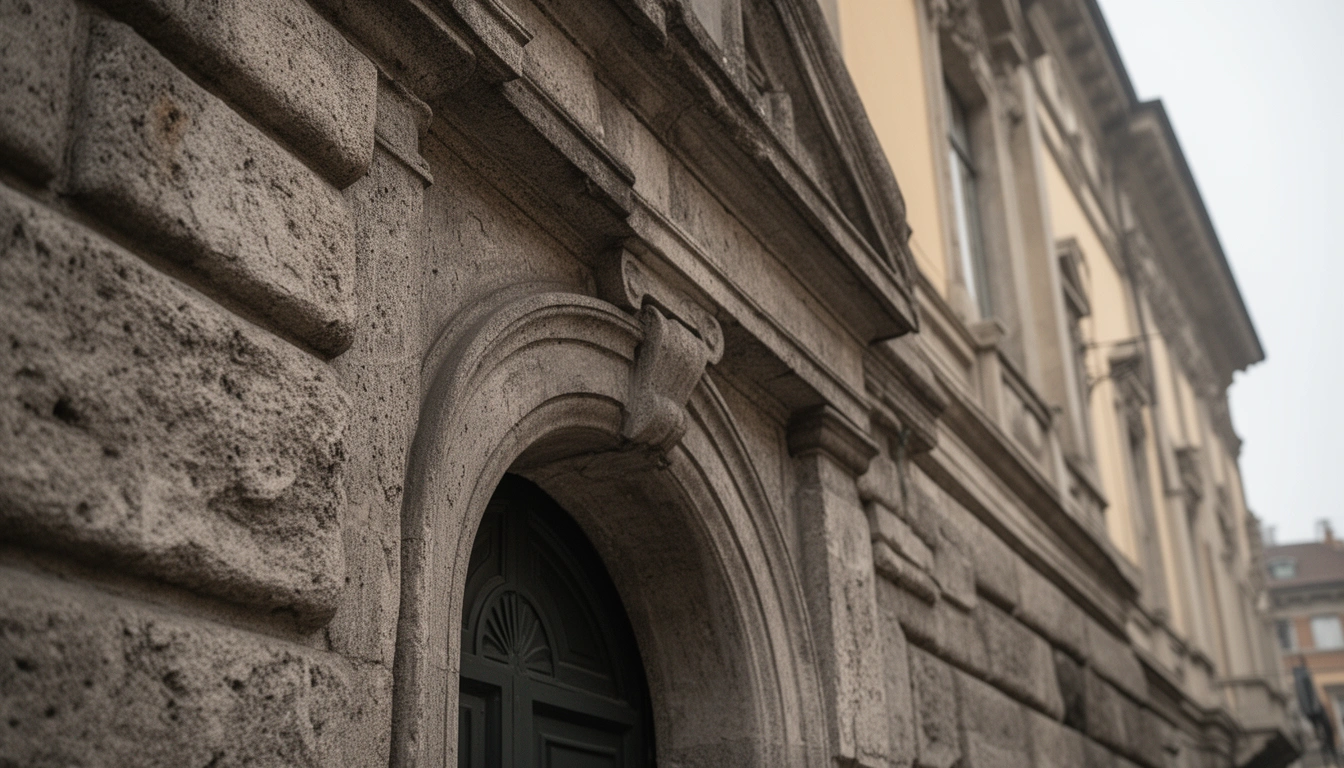 Tour Noturno a Pé em Milão - foto 3