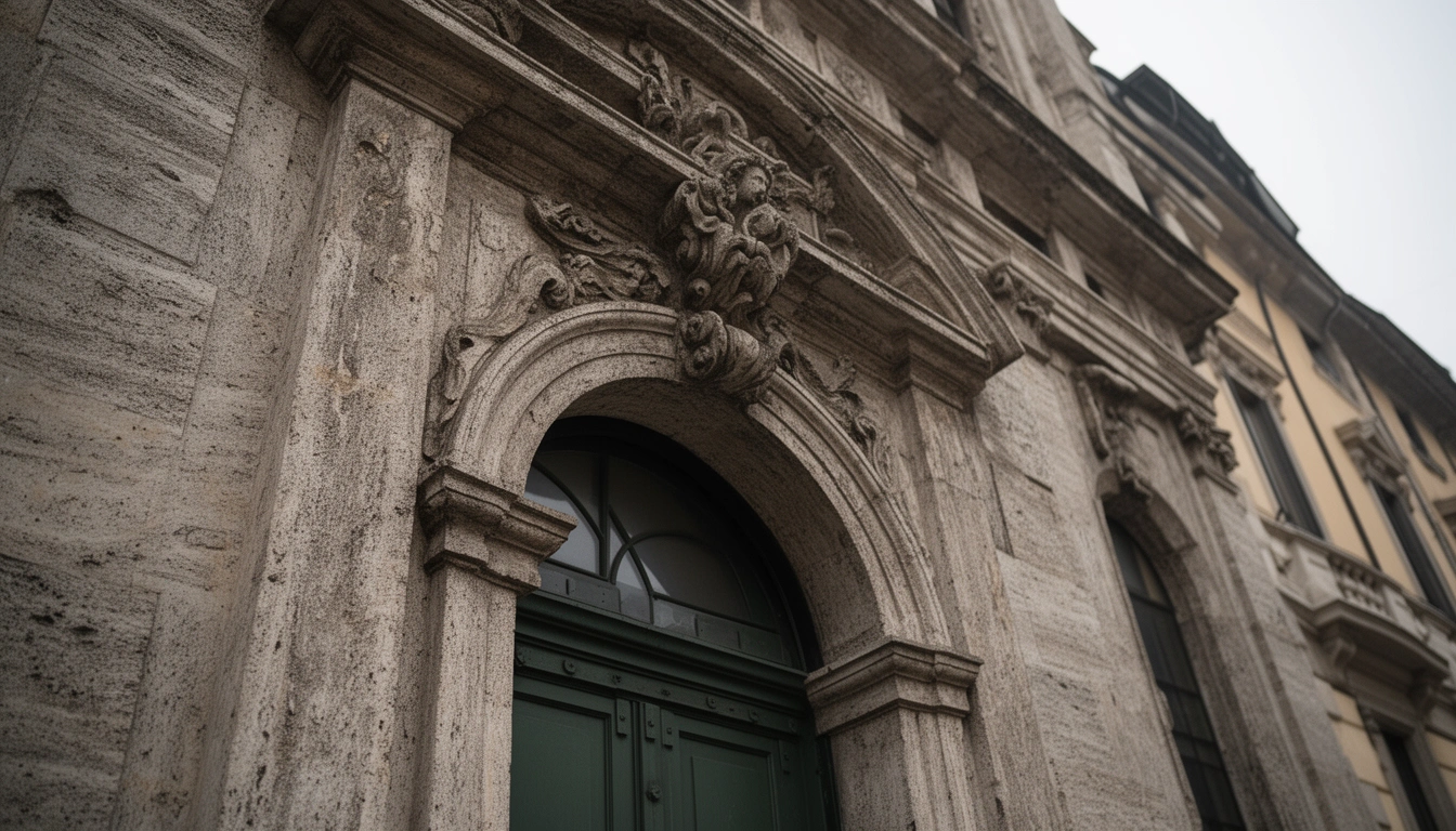 Tour Fotográfico a Pé em Milão - foto 3