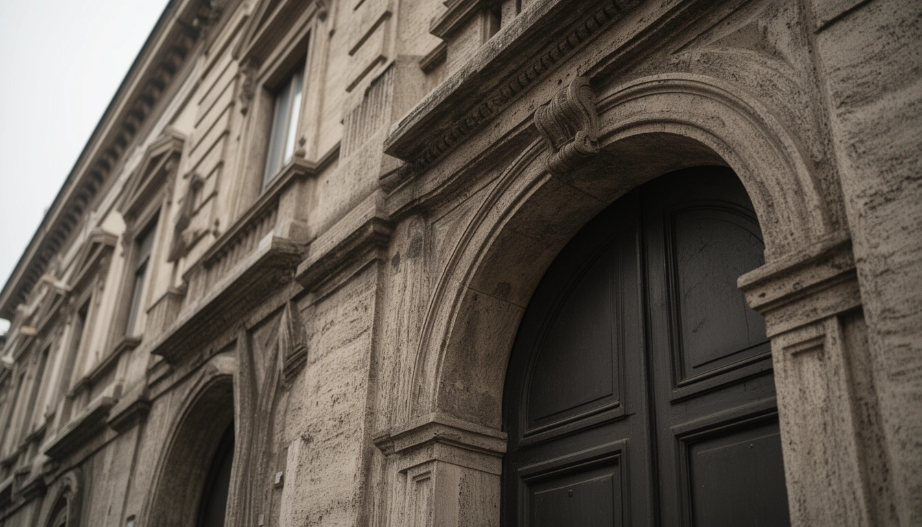 Tour a Pé Guiado em Milão com Guia em Português - foto 3