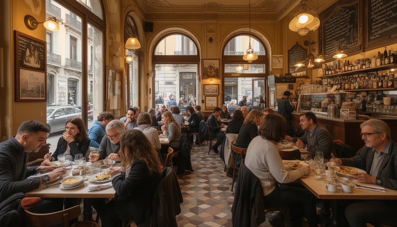 Tour a Pé Guiado em Milão com Guia em Português - foto 6
