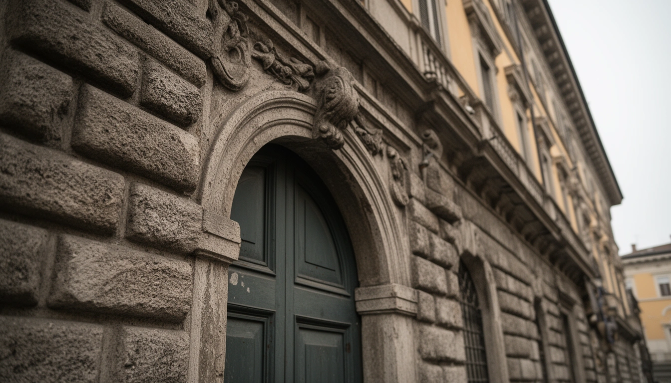 Tour a Pé por Milão: Destaques Imperdíveis - foto 3