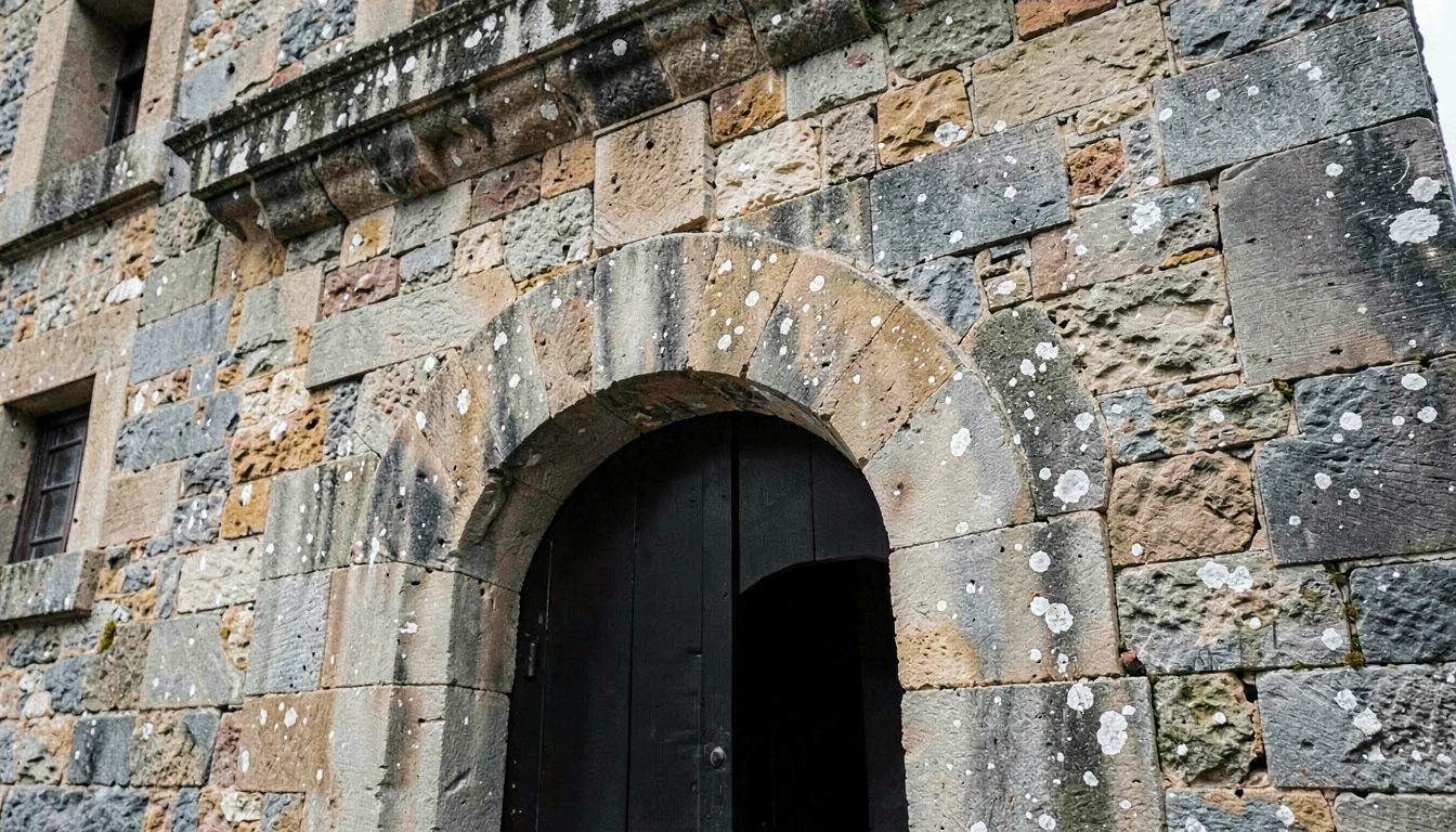 Tour a Pé Artístico e Cultural em Normandia - foto 3