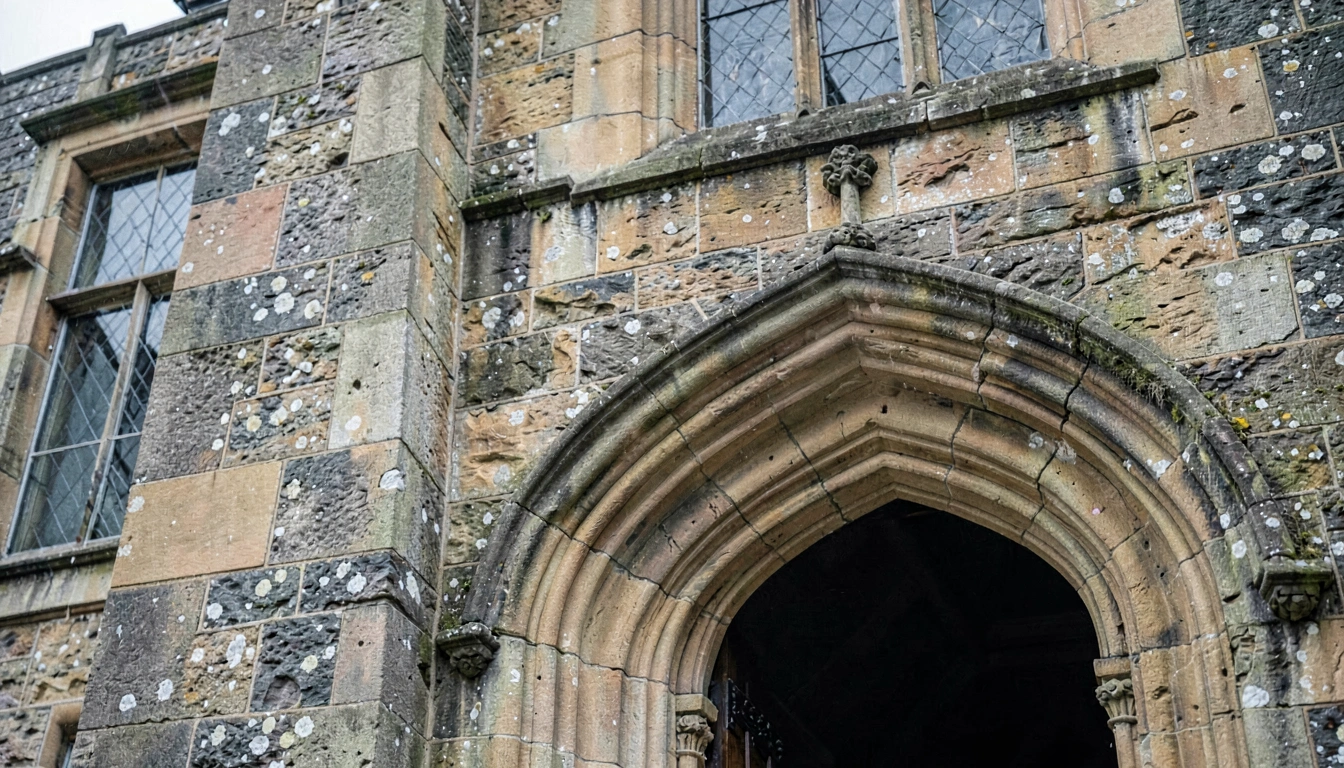 Caminhada Panorâmica em Oxford - foto 3