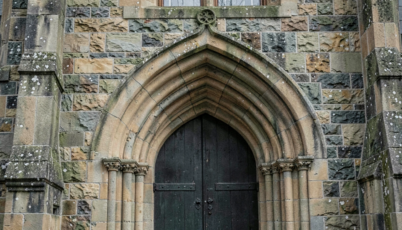 Tour a Pé Artístico e Cultural em Oxford - foto 3
