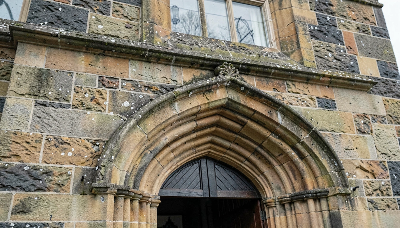 Tour a Pé ao Pôr do Sol em Oxford - foto 3