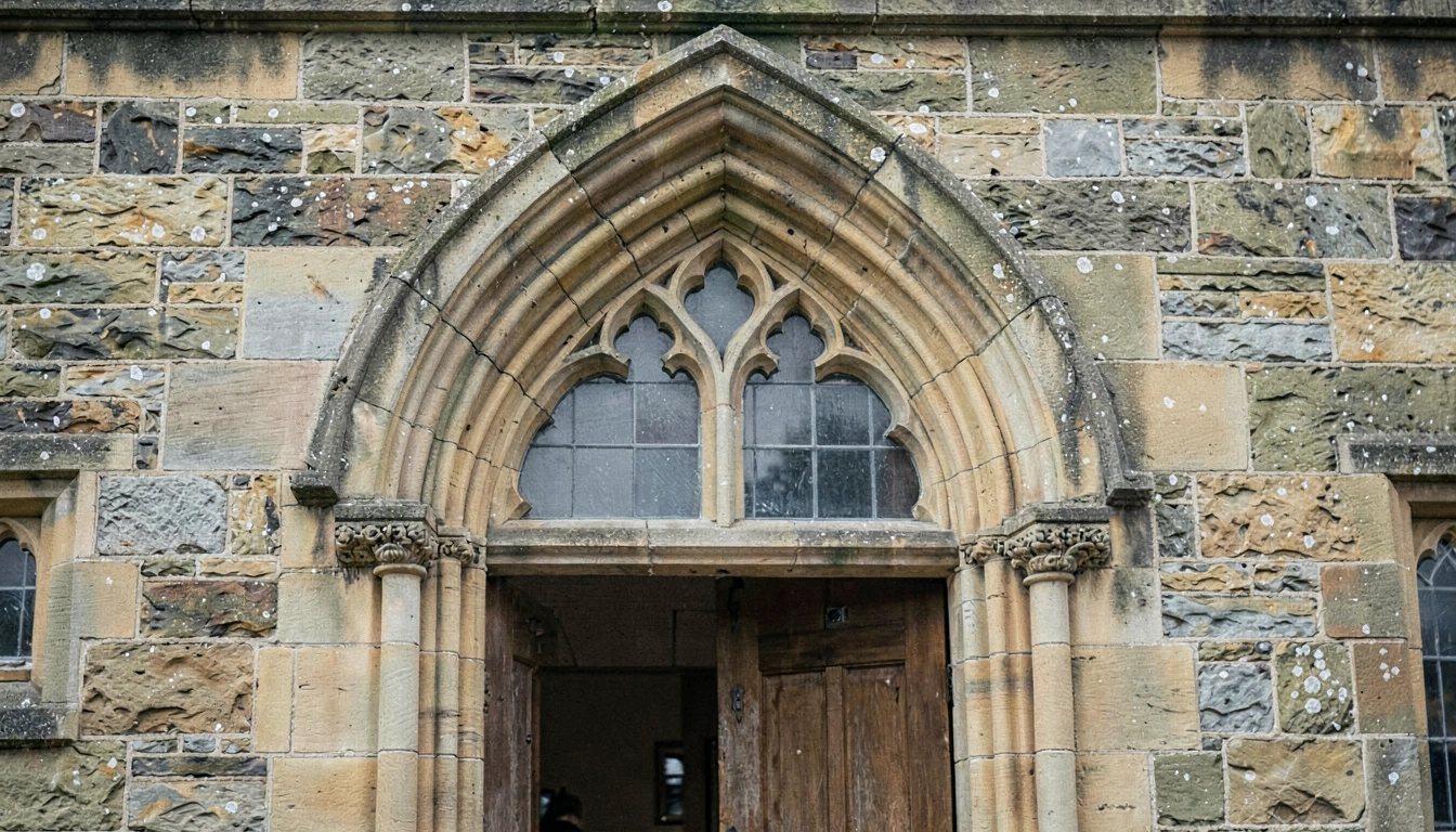 Passeio a Pé de Meio Dia em Oxford - foto 3