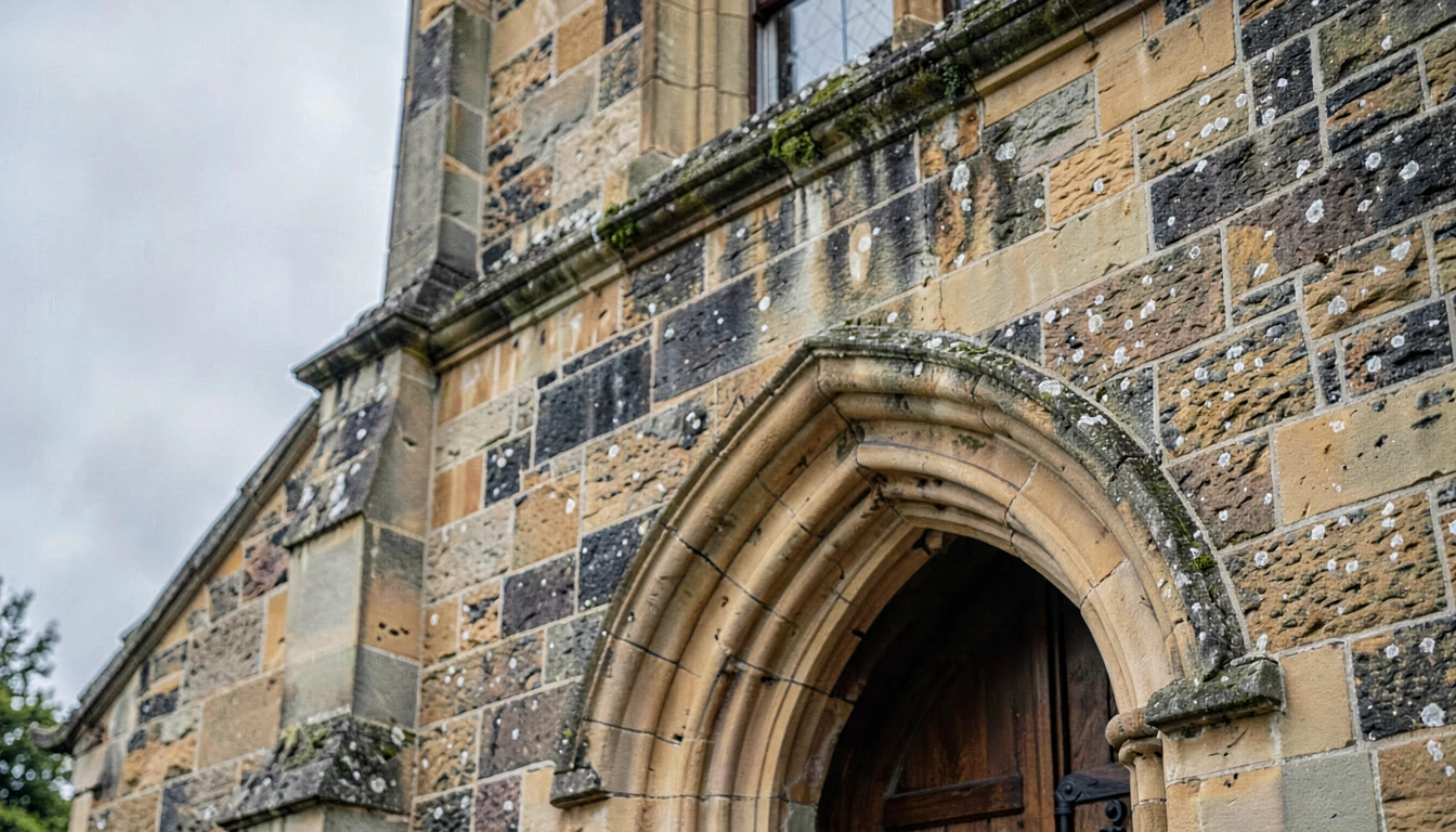 Tour Fotográfico a Pé em Oxford - foto 3