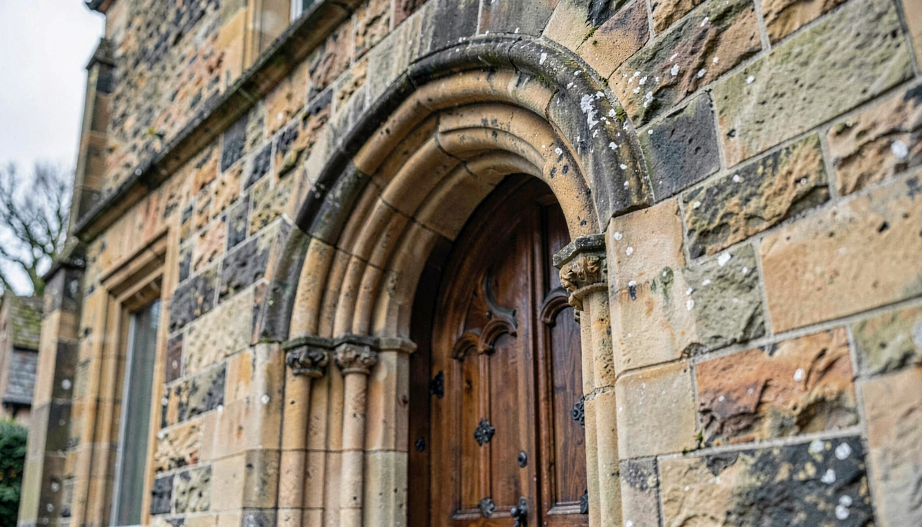 Tour a Pé Guiado em Oxford com Guia em Português - foto 3