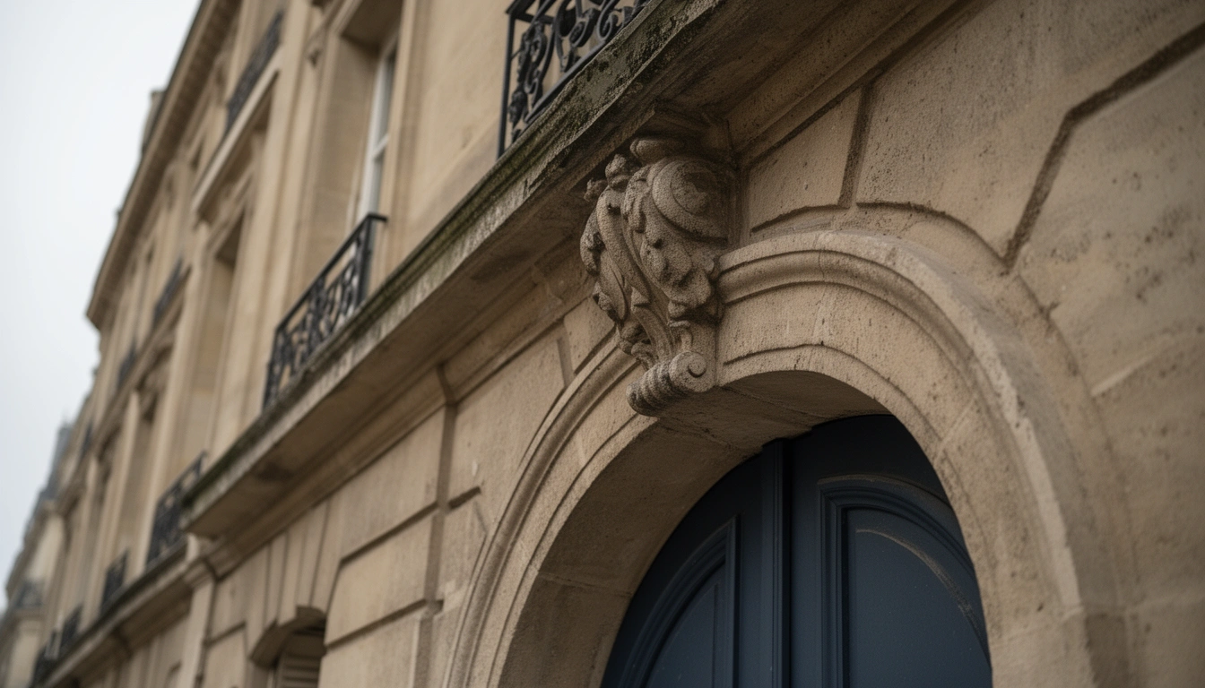 Passeio a Pé de Meio Dia em Paris - foto 3