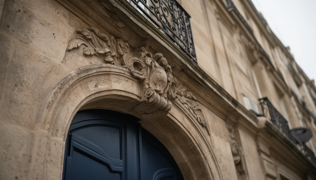 Tour Fotográfico a Pé em Paris - foto 3