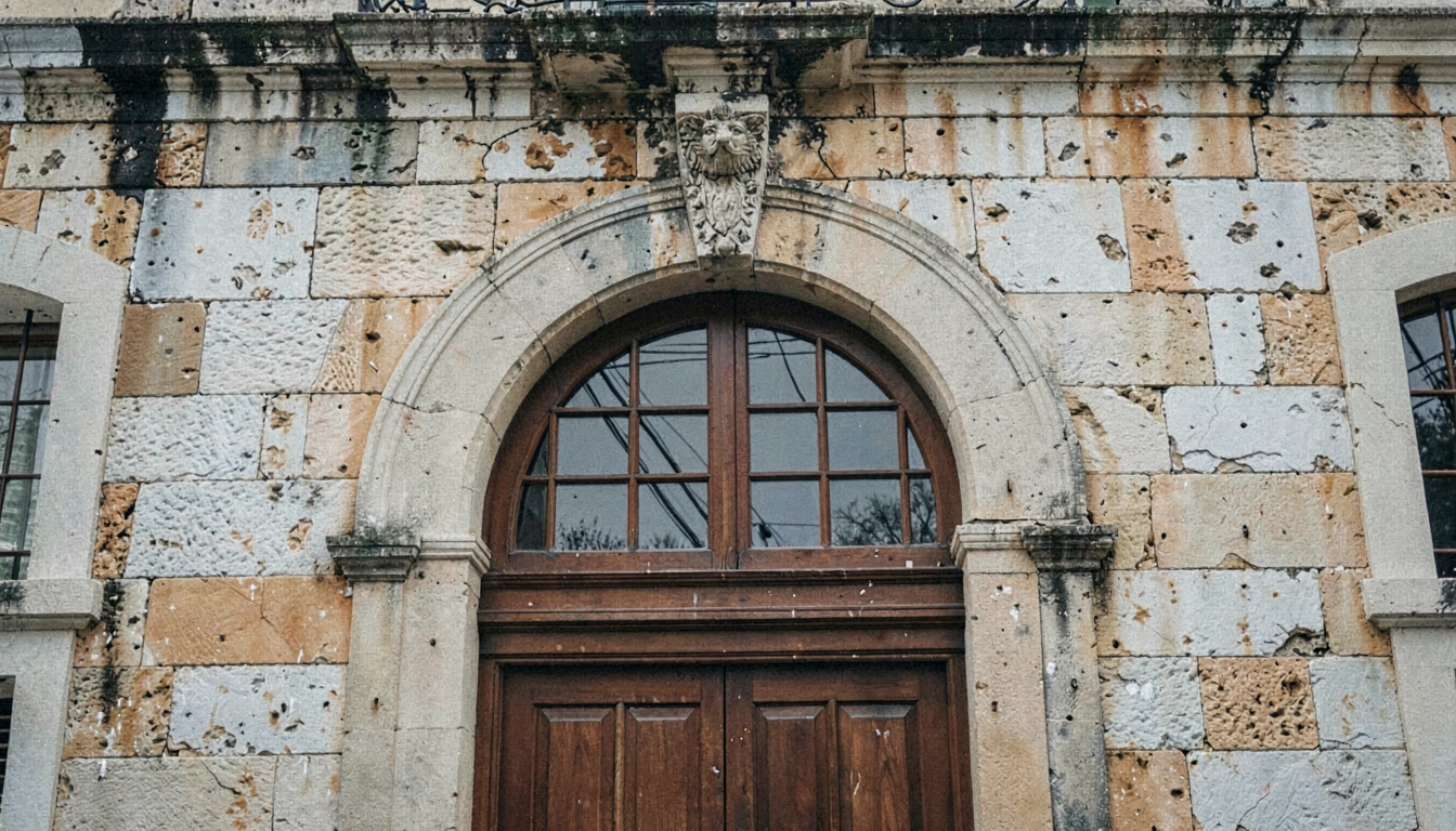 Caminhada Panorâmica em Porto - foto 3
