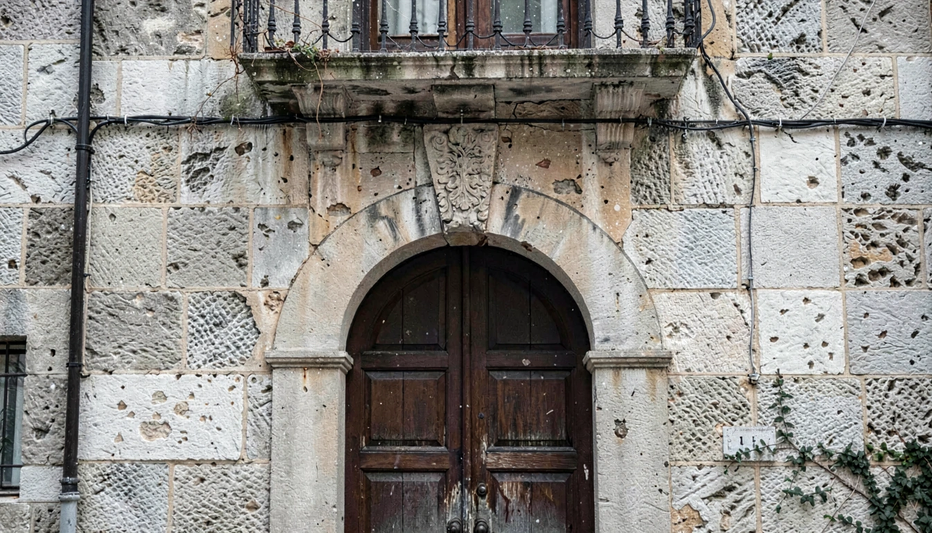 Tour a Pé Artístico e Cultural em Porto - foto 3