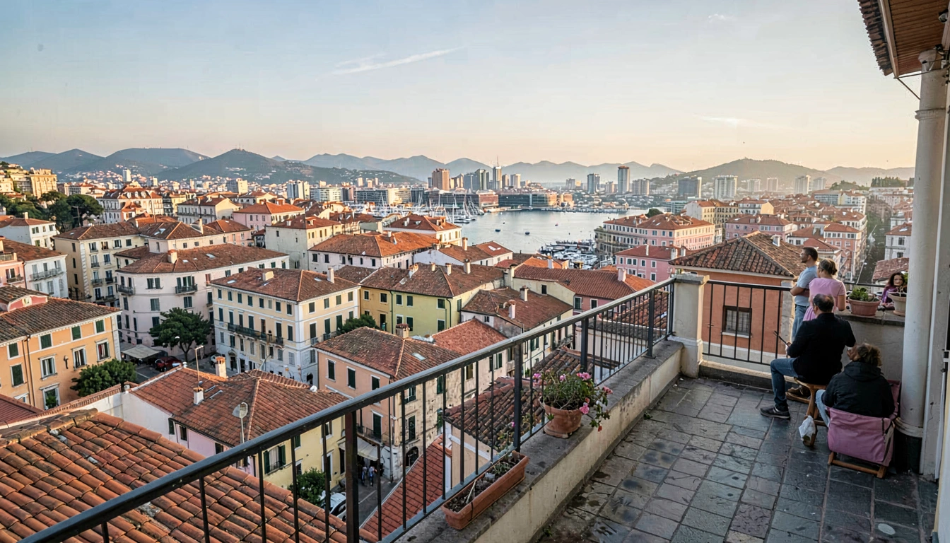 Tour a Pé Artístico e Cultural em Porto - foto 5