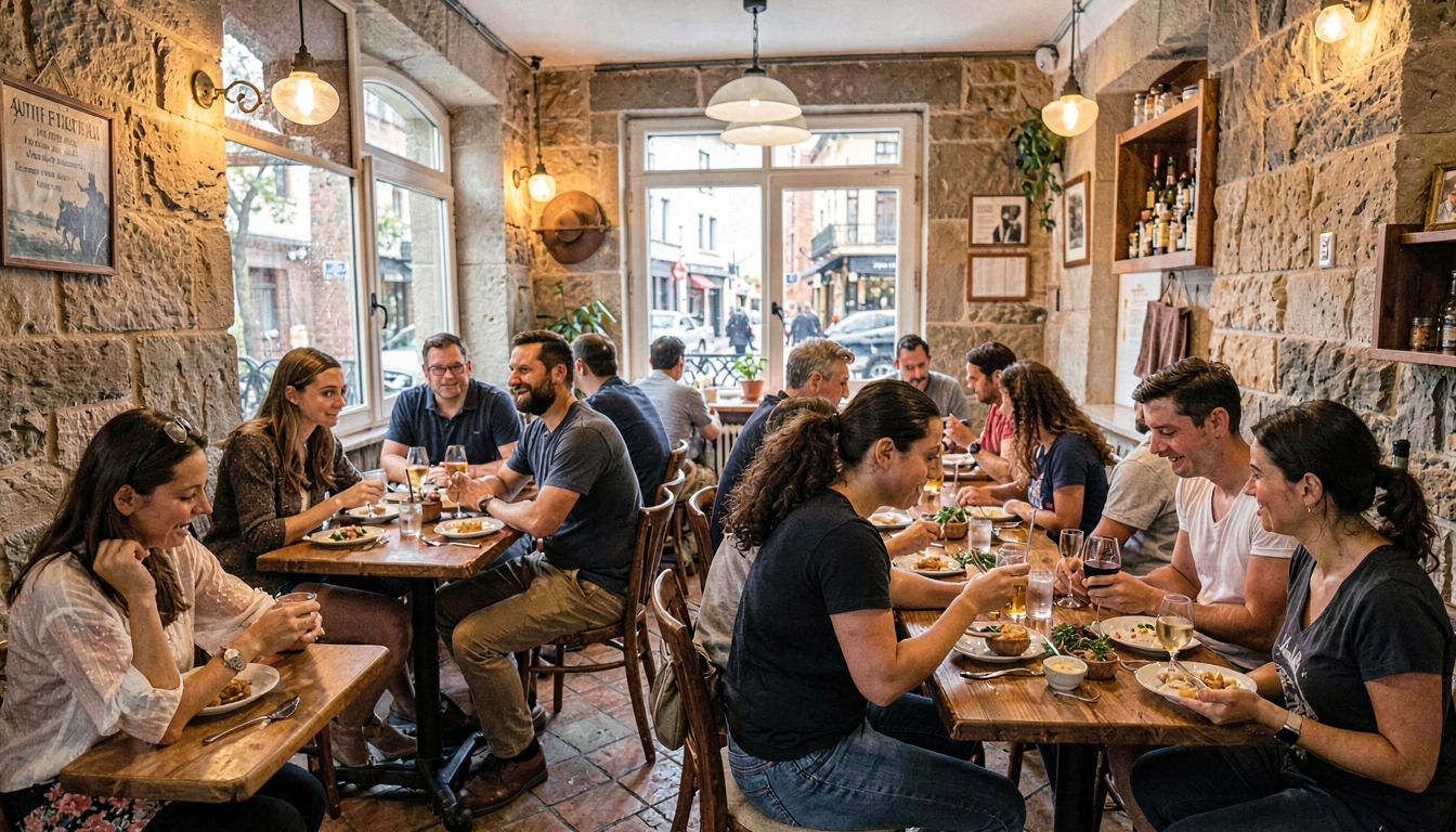 Tour a Pé Artístico e Cultural em Porto - foto 6