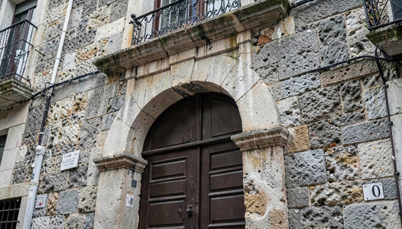 Tour a Pé pela Cidade Velha de Porto - foto 3