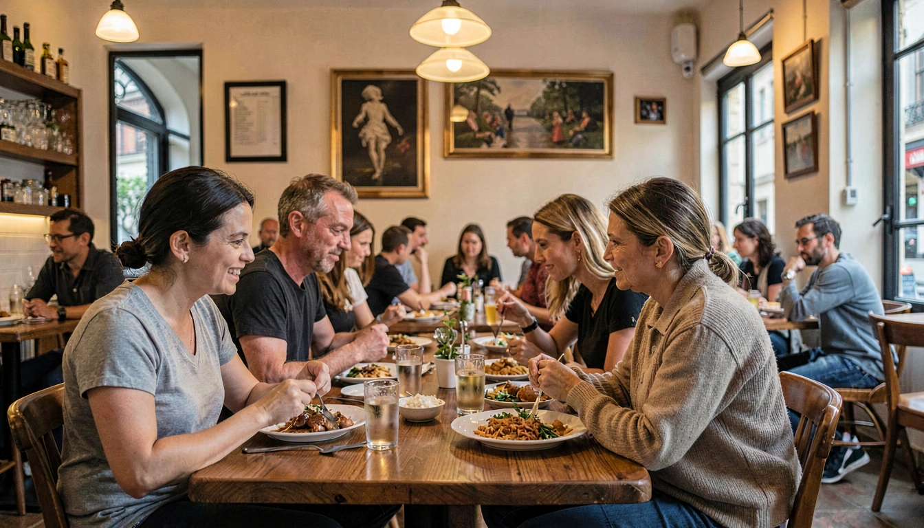 Tour a Pé pela Cidade Velha de Porto - foto 6