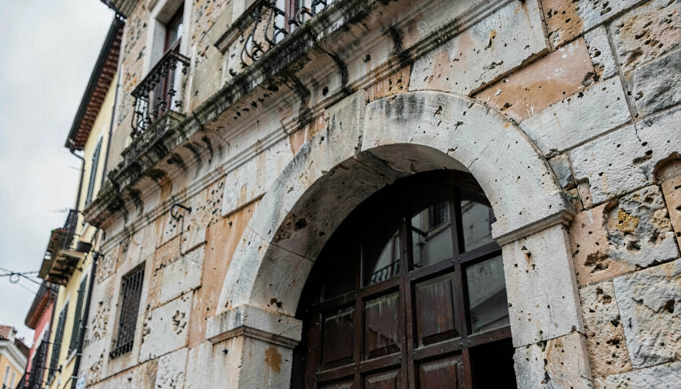 Tour a Pé Completo de Porto: Dia Inteiro - foto 3