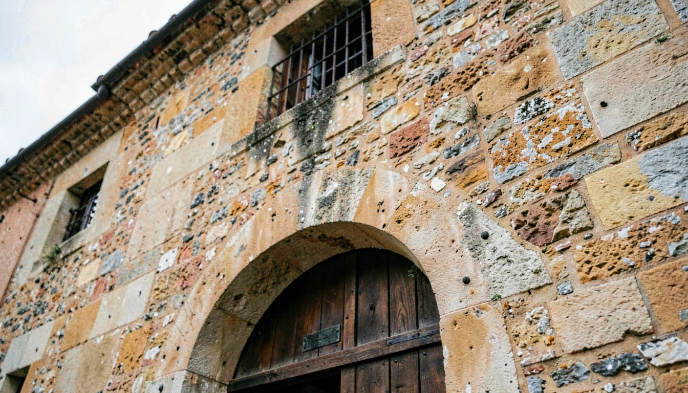 Tour a Pé Guiado em Provença com Guia em Português - foto 3