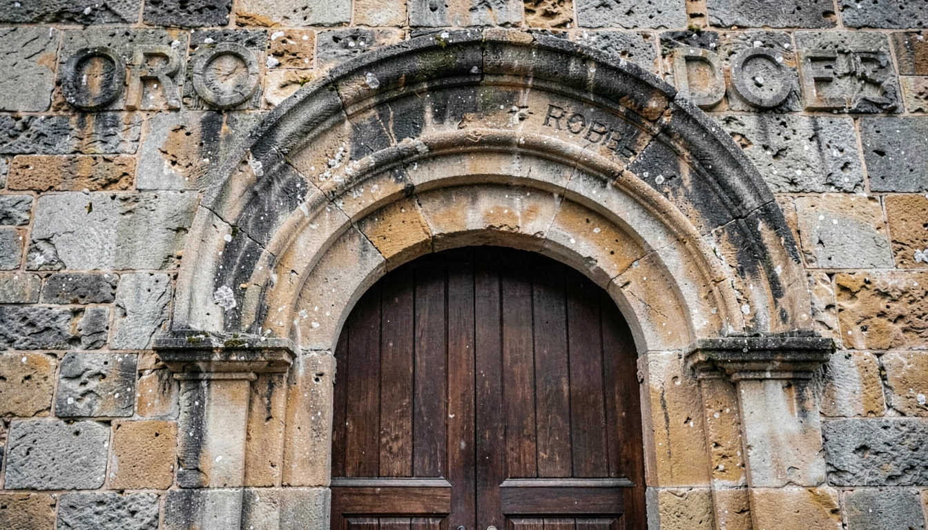 Tour a Pé Histórico em Rodes - foto 3