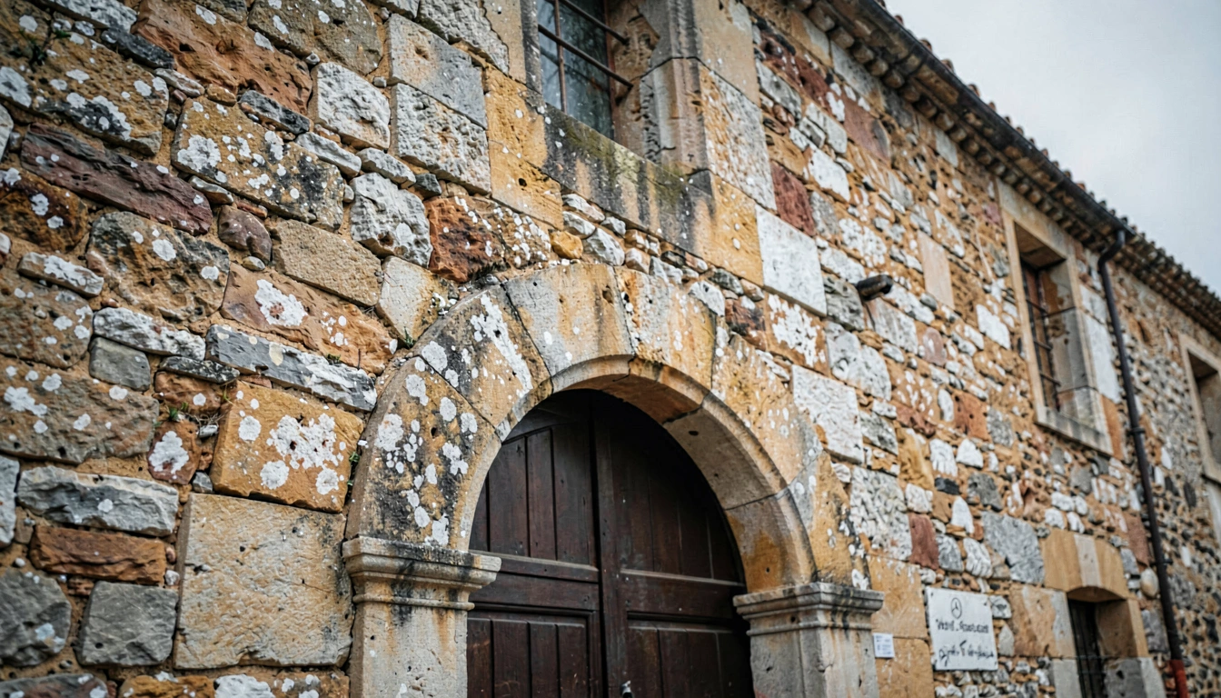 Caminhada Panorâmica em Rodes - foto 3