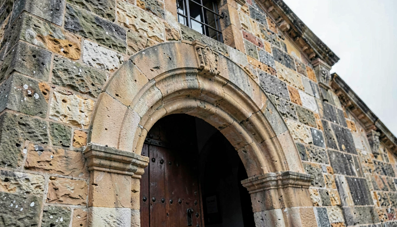Tour a Pé pelos Monumentos de Rodes - foto 3