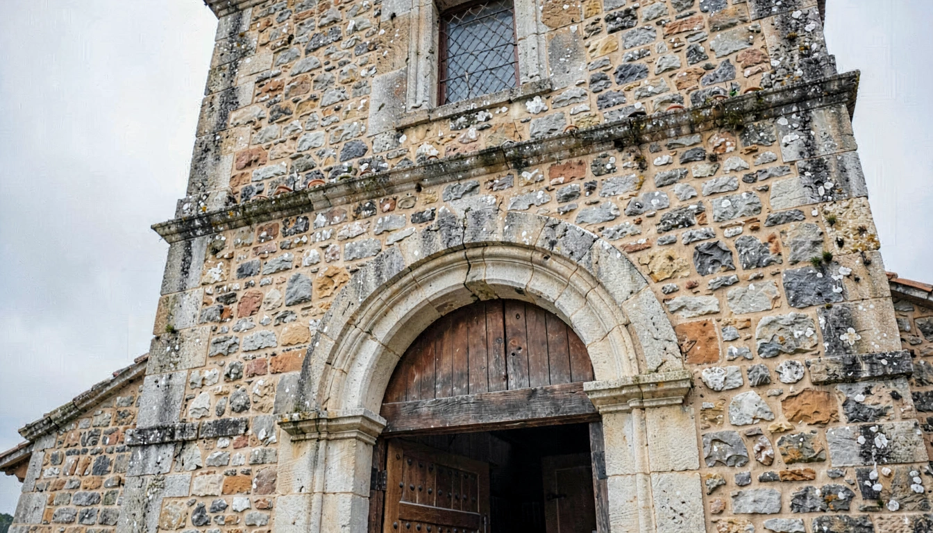 Tour a Pé pelos Bairros Históricos de Rodes - foto 3