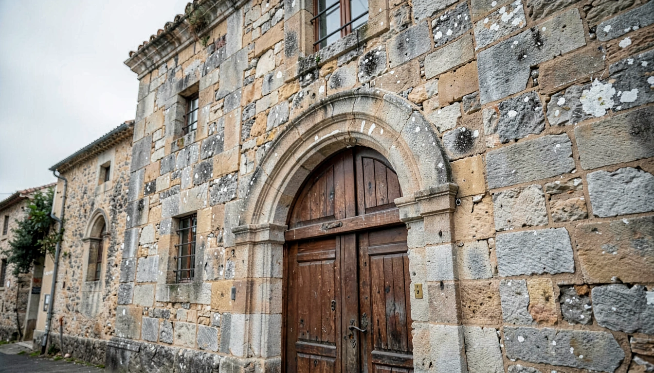 Tour Fotográfico a Pé em Rodes - foto 3