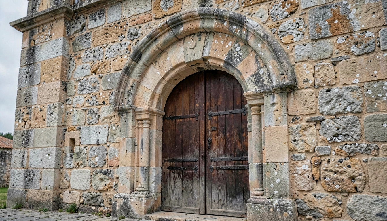 Tour a Pé Guiado em Rodes com Guia em Português - foto 3