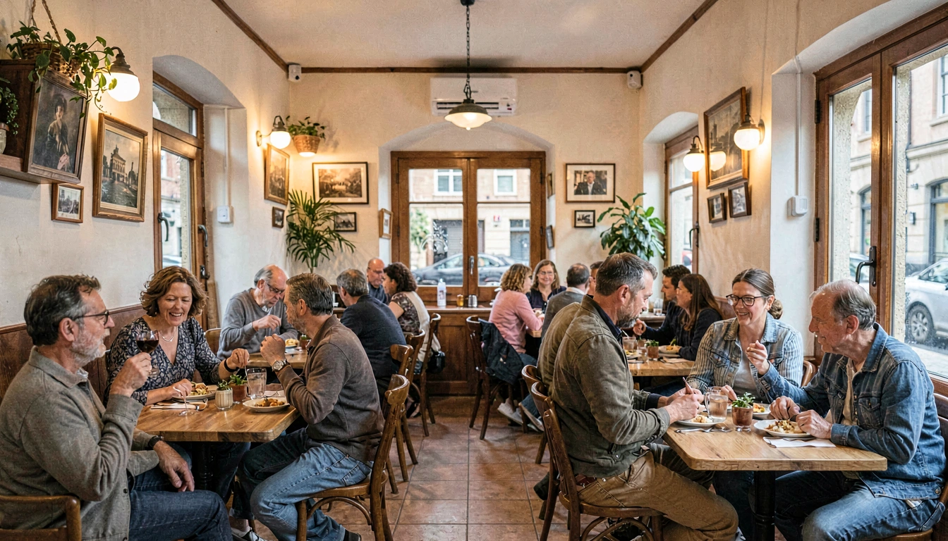 Tour a Pé Guiado em Rodes com Guia em Português - foto 6