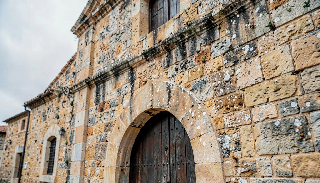 Tour a Pé Secreto por Rodes: Joias Escondidas - foto 3