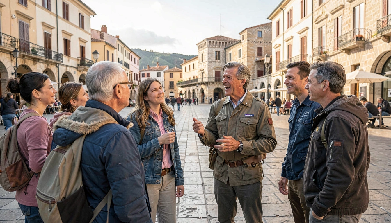 Tour a Pé Secreto por Rodes: Joias Escondidas - foto 4