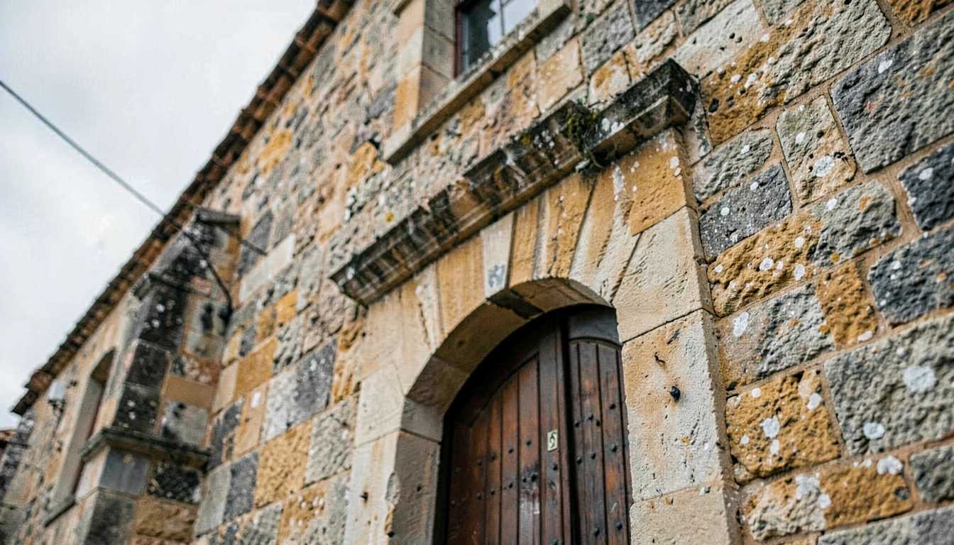 Tour a Pé por Rodes: Destaques Imperdíveis - foto 3