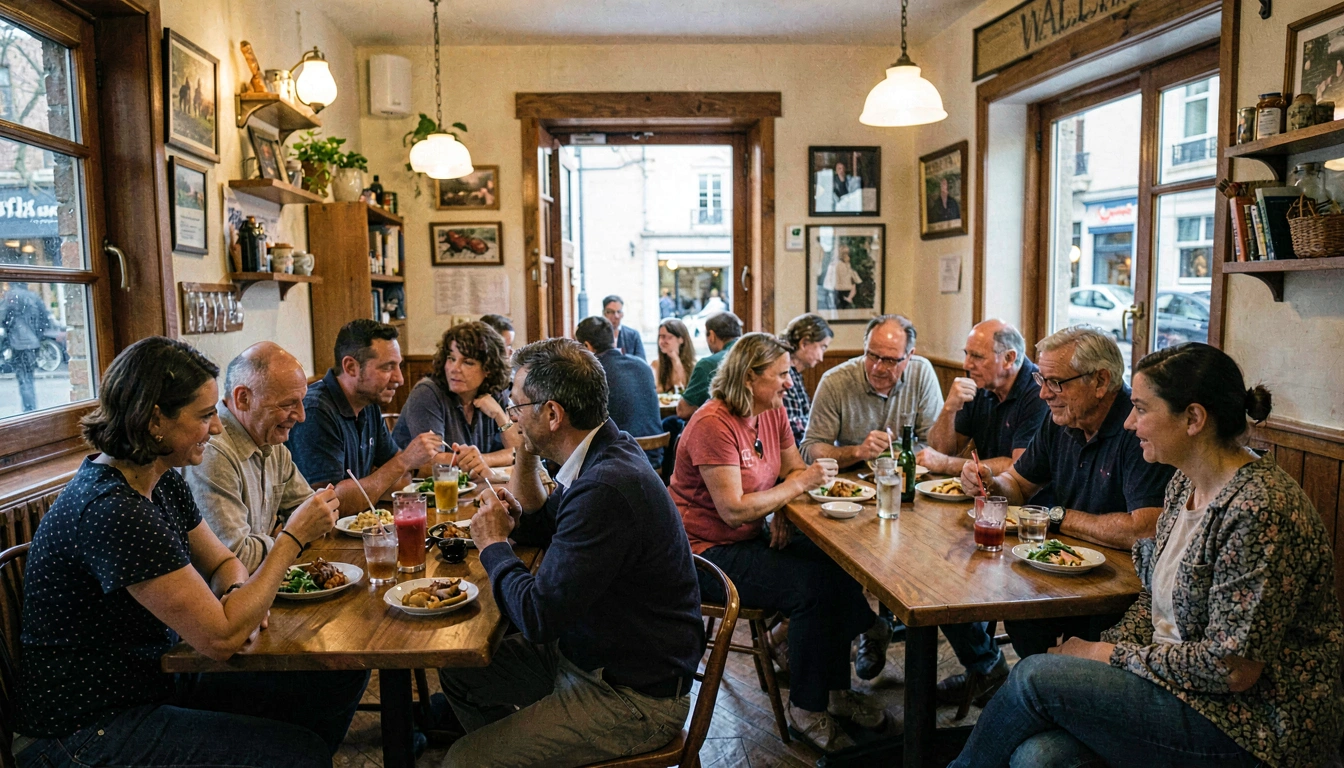 Tour a Pé por Rodes: Destaques Imperdíveis - foto 6