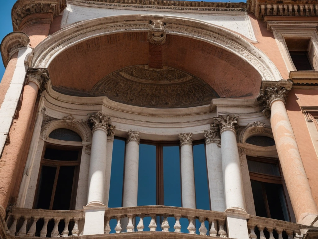 Tour a Pé por Roma: Destaques Imperdíveis - foto 4