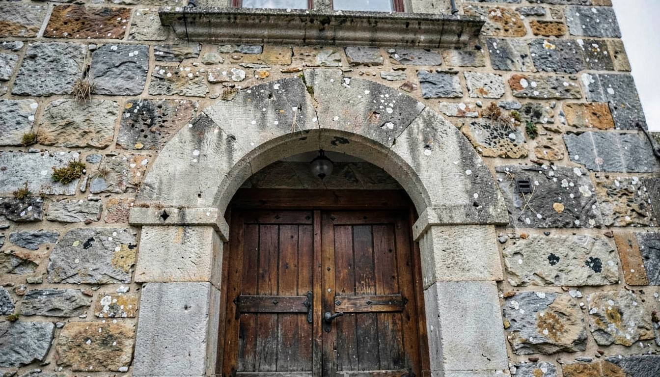 Tour a Pé ao Pôr do Sol em San Sebastián - foto 3